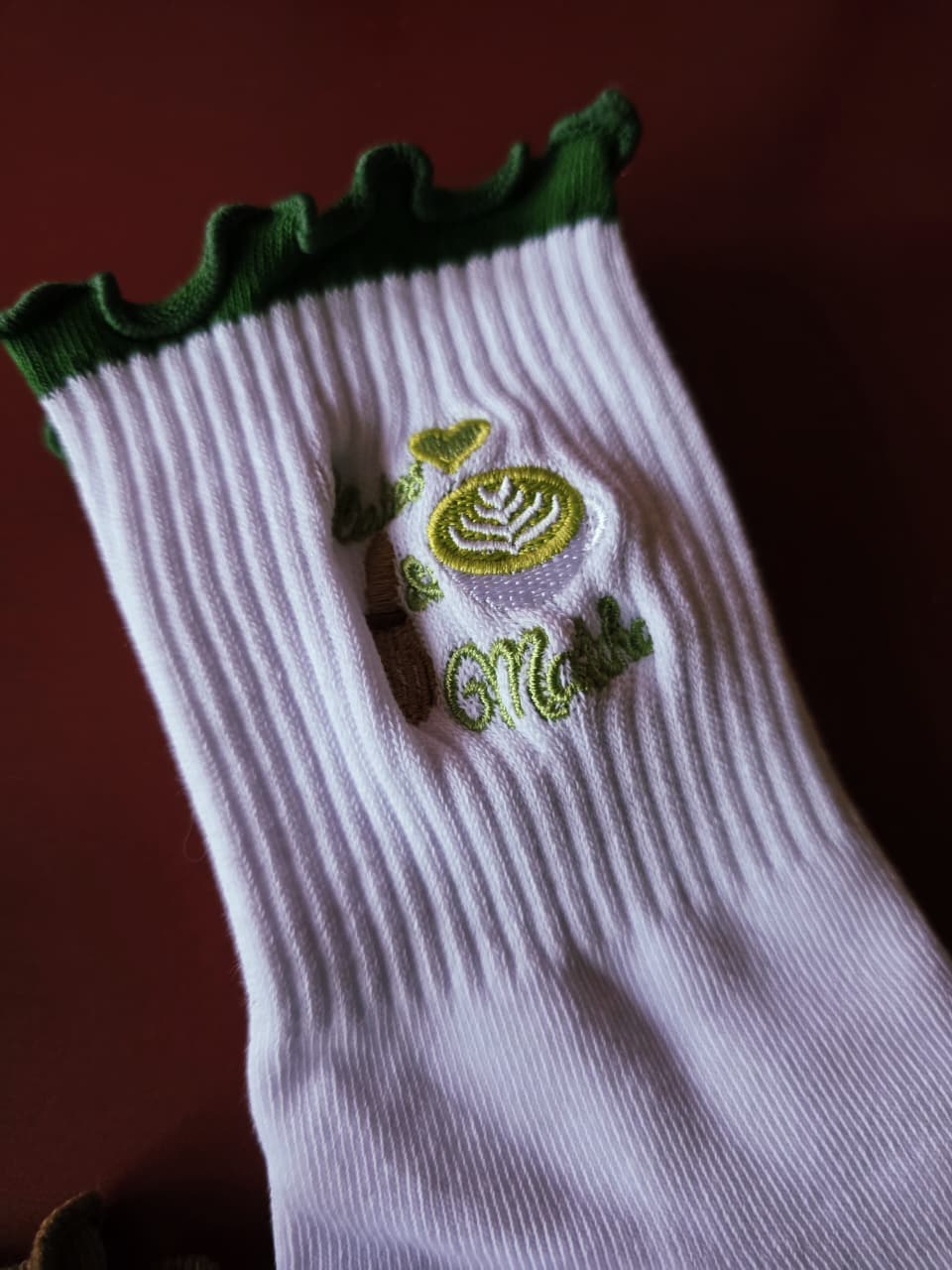 Yogasocks SoulSocks